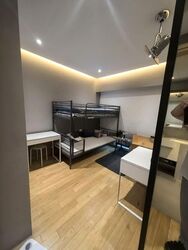 Eight Riversuites (D12), Condominium #547703491